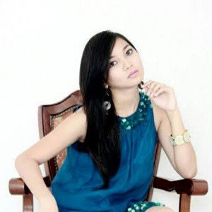 Elma Jingco profile icon