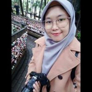 Shendhang Chen profile icon