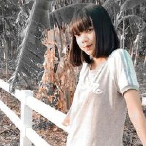 สุกัญญา     ผิวขาว profile icon