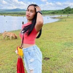 Mayne Panatda profile icon