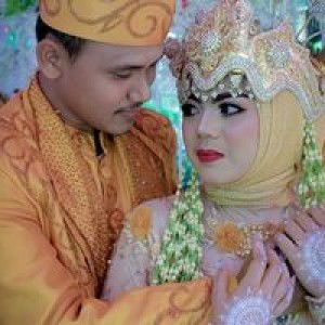 Tita Maria Tamtam profile icon