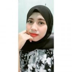 Ipol Ipol profile icon