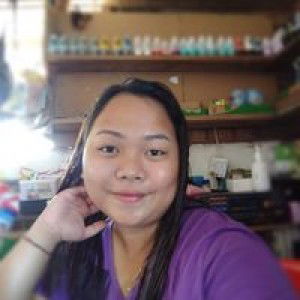 Chyem Khanna profile icon