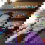 Chyem Khanna profile icon