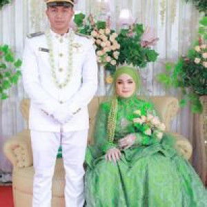 Lina Zulfiana profile icon