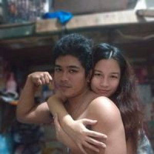 Rona Mae Salde Remotin profile icon