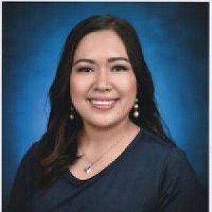 Jovie AnnGelyn Casabal Lidem-Mabuyo profile icon