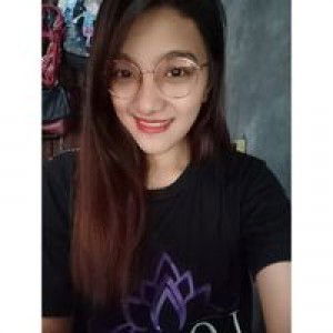 RS Mrtnz profile icon