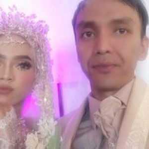 WinDa Mufrihah profile icon