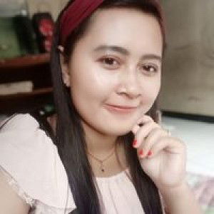 siti rahayu(ayu) profile icon