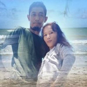 Yumiko Chiyo profile icon