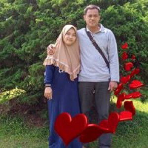 Nur Hanifah profile icon