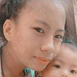 Crislyn Cauguiran Cabarse profile icon