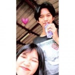 เฟีย ยิ้ม. profile icon