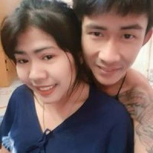 ก้าวใหม่ ที่มั่นคง profile icon