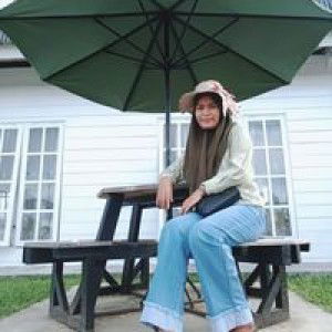 Nopita Sary Nopi profile icon