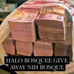 Febri Febri profile icon