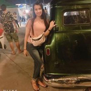 Faii Pronsuda profile icon