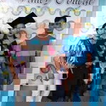 Ferrershirley Ann profile icon