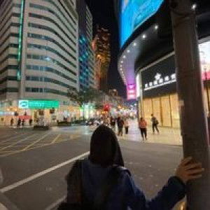 SHawanney Cuin profile icon