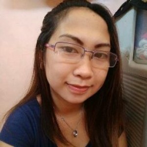 Jessica Hidalgo profile icon