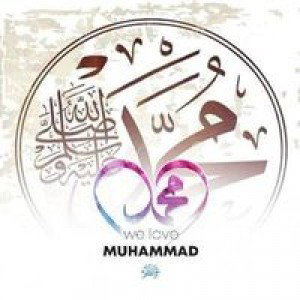Ashmidah MA profile icon