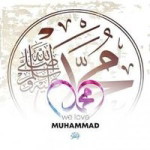 Ashmidah MA profile icon