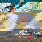 Nurul Hidayah Faizal profile icon