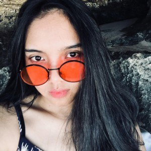 Febby Febriany profile icon