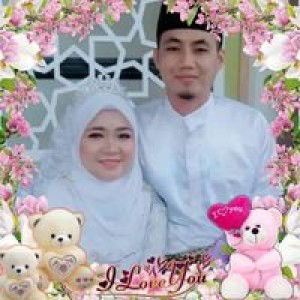 Nor Ain profile icon