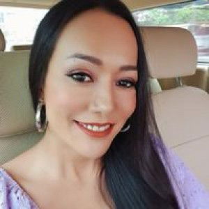 Charothai S. Por profile icon