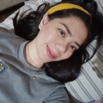 Eyyan Viray profile icon