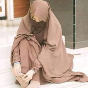 Rohayati Yati profile icon