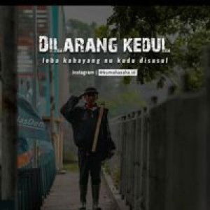 Naja Nuraisyah profile icon