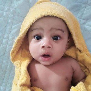 Siti Nia profile icon