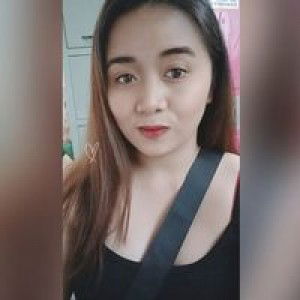 Love Frolaine profile icon