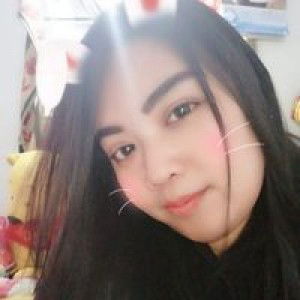 Look Moo profile icon