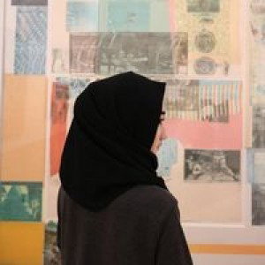 Eka Perwita profile icon