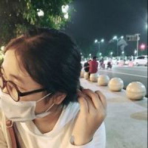 Ariskatw profile icon