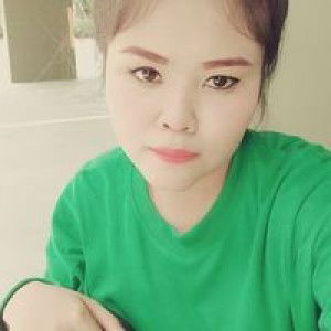 น้องอาย ปวีณา profile icon