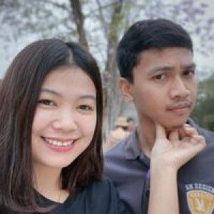 Siriyagorn Uthaisri profile icon