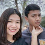 Siriyagorn Uthaisri profile icon