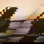 พรสุดา เย็นเสมอ profile icon