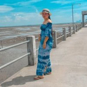 Ying Narisa profile icon