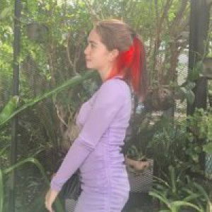 มาย. ยย profile icon