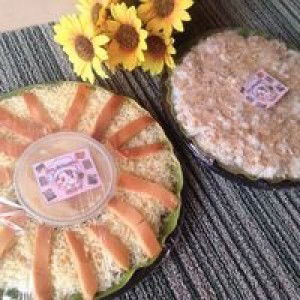 Sky Ocaya profile icon