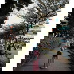 Rahma Yulianti profile icon