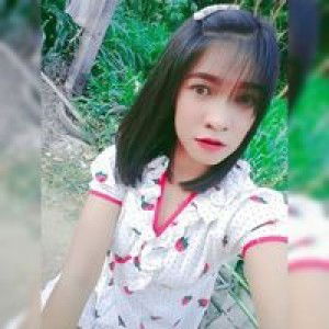 Noon Wannaruedi profile icon