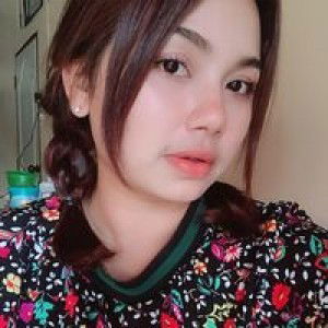 น๊อต สุปัญบุตร profile icon