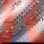 Shalina Blessed profile icon